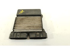 Recambio de modulo electronico para toyota corolla verso (zer_, zze12_, r1_) 2.2 d-4d (aur10_) referencia OEM IAM 8987171010  13