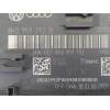 MODULO CONFORT 8K0959792B 8K0959792 