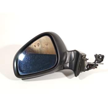 RETROVISOR IZQUIERDO 8153ZA 96874429XT 