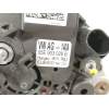 ALTERNADOR 05E903026B 