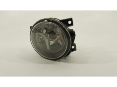 Recambio de faro antiniebla derecho para volkswagen scirocco iii (137, 138) 2.0 tfsi referencia OEM IAM 1T0941700D  7H0941165