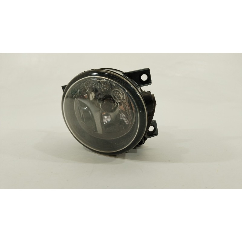 Recambio de faro antiniebla derecho para volkswagen scirocco iii (137, 138) 2.0 tfsi referencia OEM IAM 1T0941700D  7H0941165