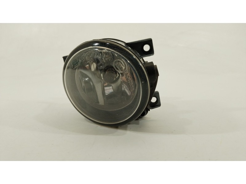 Recambio de faro antiniebla derecho para volkswagen scirocco iii (137, 138) 2.0 tfsi referencia OEM IAM 1T0941700D  7H0941165