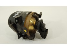 Recambio de faro antiniebla derecho para volkswagen scirocco iii (137, 138) 2.0 tfsi referencia OEM IAM 1T0941700D  7H0941165 2