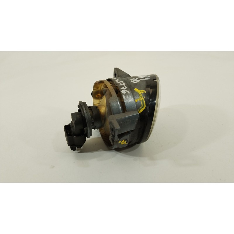 Recambio de faro antiniebla derecho para volkswagen scirocco iii (137, 138) 2.0 tfsi referencia OEM IAM 1T0941700D  7H0941165