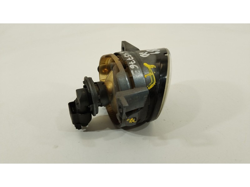 Recambio de faro antiniebla derecho para volkswagen scirocco iii (137, 138) 2.0 tfsi referencia OEM IAM 1T0941700D  7H0941165