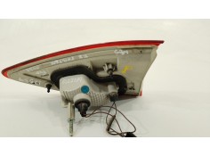 Recambio de piloto trasero izquierdo en porton para ford kuga (cbs) titanium referencia OEM IAM CV4413A603BD 1938132 90021833 2