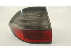 Recambio de piloto trasero izquierdo para ford s-max (wa6) 2.0 tdci referencia OEM IAM 1467473  