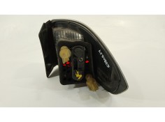 Recambio de piloto trasero izquierdo para ford s-max (wa6) 2.0 tdci referencia OEM IAM 1467473   2