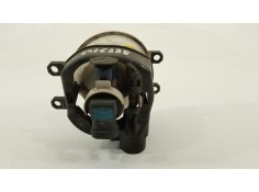 Recambio de faro antiniebla izquierdo para toyota avensis sedán (_t27_) 2.0 d-4d (adt270_) referencia OEM IAM 8122002110  900084 2