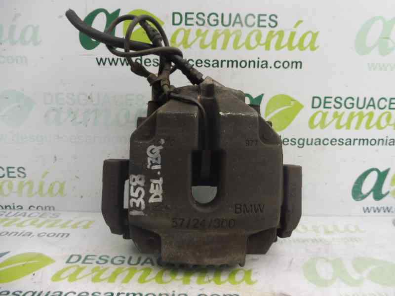 PINZA FRENO DELANTERA IZQUIERDA 5724300 