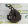 PINZA FRENO DELANTERA IZQUIERDA 5724300 