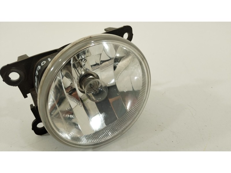 Recambio de faro antiniebla derecho para peugeot 207 sw sport referencia OEM IAM 9685425280  