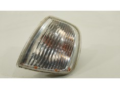 Recambio de piloto delantero izquierdo para seat arosa (6h1) 1.0 referencia OEM IAM 6H0953041D  