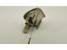 Recambio de piloto delantero izquierdo para seat arosa (6h1) 1.0 referencia OEM IAM 6H0953041D   2