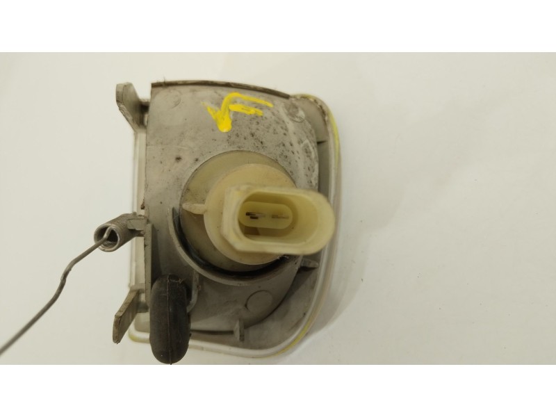 Recambio de piloto delantero izquierdo para seat arosa (6h1) 1.0 referencia OEM IAM 6H0953041D  