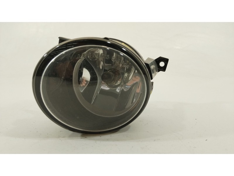 Recambio de faro antiniebla izquierdo para volkswagen eos (1f7, 1f8) 1.4 tsi referencia OEM IAM 1T0941699C  
