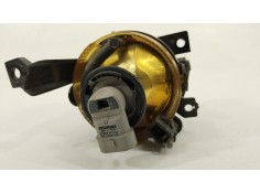 Recambio de faro antiniebla izquierdo para volkswagen eos (1f7, 1f8) 1.4 tsi referencia OEM IAM 1T0941699C   2