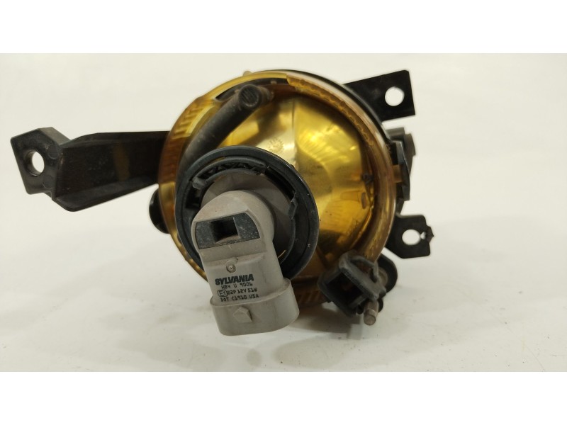 Recambio de faro antiniebla izquierdo para volkswagen eos (1f7, 1f8) 1.4 tsi referencia OEM IAM 1T0941699C  