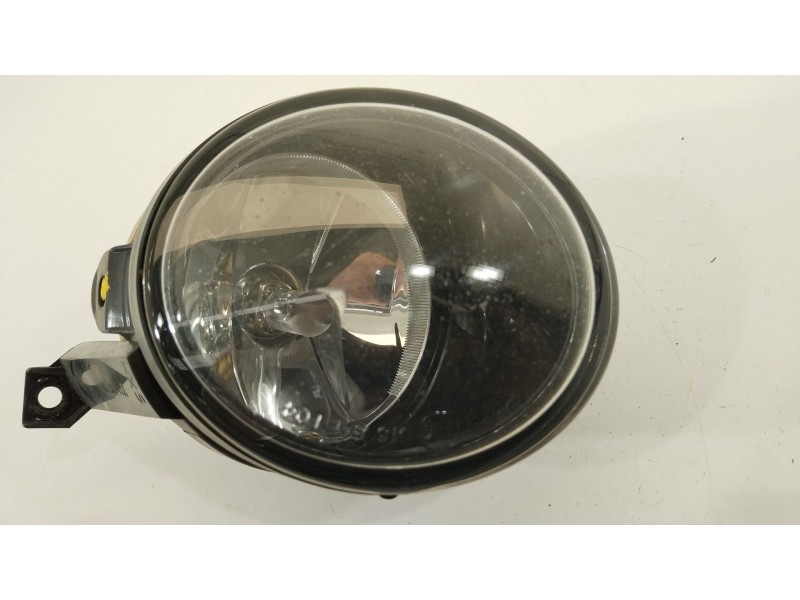 Recambio de faro antiniebla izquierdo para volkswagen eos (1f7, 1f8) 1.4 tsi referencia OEM IAM 1T0941699C  