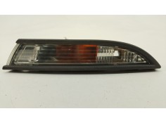 Recambio de piloto delantero izquierdo para volkswagen scirocco iii (137, 138) 2.0 tfsi referencia OEM IAM 1K8953041E  