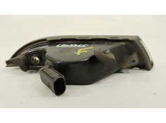 Recambio de piloto delantero izquierdo para volkswagen scirocco iii (137, 138) 2.0 tfsi referencia OEM IAM 1K8953041E   2