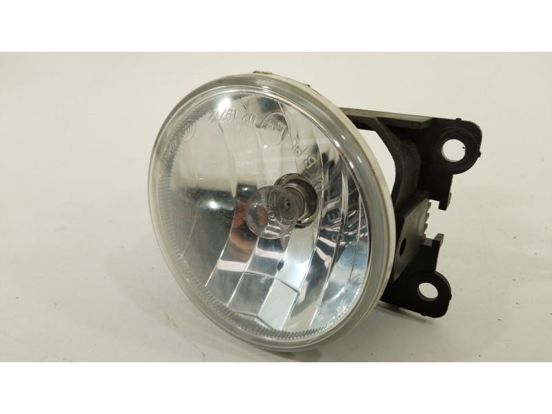 Recambio de faro antiniebla izquierdo para peugeot 207 sw sport referencia OEM IAM 9685425180  