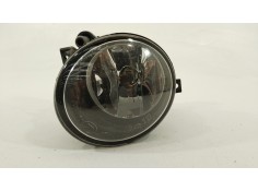 Recambio de faro antiniebla derecho para volkswagen eos (1f7, 1f8) 1.4 tsi referencia OEM IAM 1T0941700C  