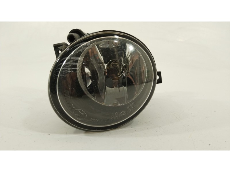 Recambio de faro antiniebla derecho para volkswagen eos (1f7, 1f8) 1.4 tsi referencia OEM IAM 1T0941700C  