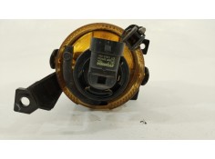 Recambio de faro antiniebla derecho para volkswagen eos (1f7, 1f8) 1.4 tsi referencia OEM IAM 1T0941700C   2