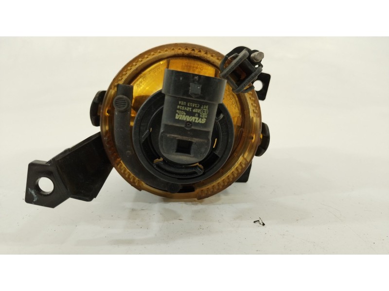 Recambio de faro antiniebla derecho para volkswagen eos (1f7, 1f8) 1.4 tsi referencia OEM IAM 1T0941700C  