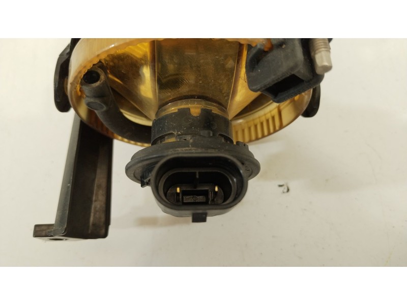 Recambio de faro antiniebla derecho para volkswagen eos (1f7, 1f8) 1.4 tsi referencia OEM IAM 1T0941700C  