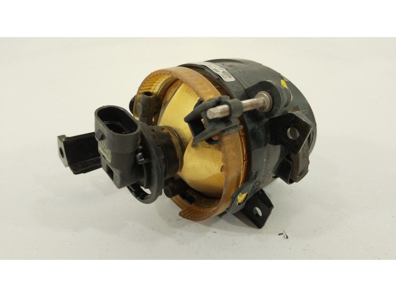 Recambio de faro antiniebla derecho para volkswagen eos (1f7, 1f8) 1.4 tsi referencia OEM IAM 1T0941700C  