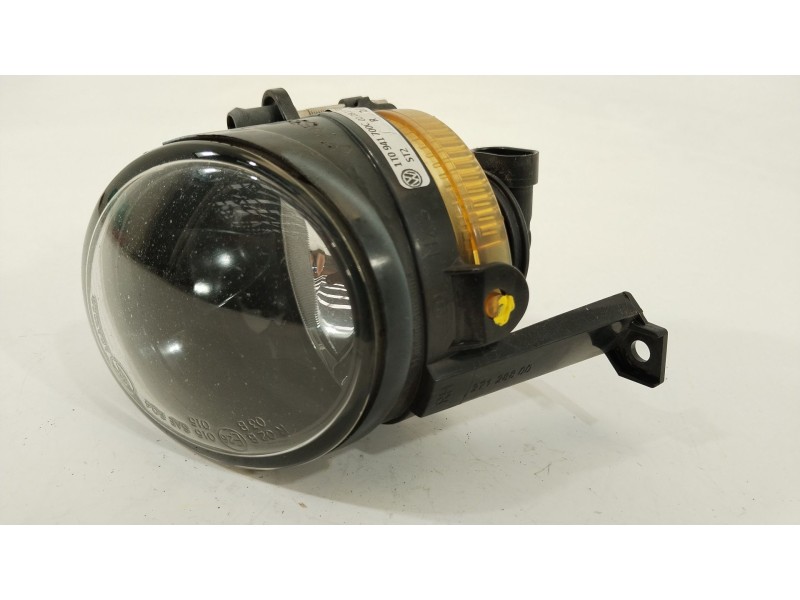 Recambio de faro antiniebla derecho para volkswagen eos (1f7, 1f8) 1.4 tsi referencia OEM IAM 1T0941700C  