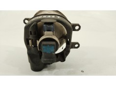 Recambio de faro antiniebla derecho para toyota avensis sedán (_t27_) 2.0 d-4d (adt270_) referencia OEM IAM 8121002110  90008490 2