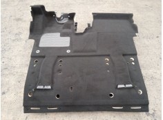 Recambio de moqueta interior para peugeot traveller autobús (v_) 2.0 bluehdi 145 referencia OEM IAM 98208823ZD 98208823ZD 