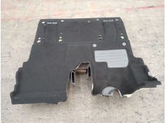 Recambio de moqueta interior para peugeot traveller autobús (v_) 2.0 bluehdi 145 referencia OEM IAM 98208823ZD 98208823ZD  2