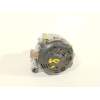 ALTERNADOR 373002A750 