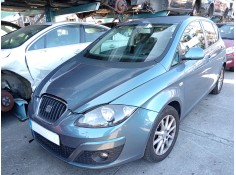 seat altea (5p1) del año 2011