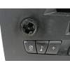 SISTEMA AUDIO / RADIO CD 6512917720902 