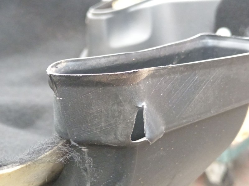 Recambio de moqueta interior para peugeot traveller autobús (v_) 2.0 bluehdi 145 referencia OEM IAM 98208823ZD 98208823ZD 