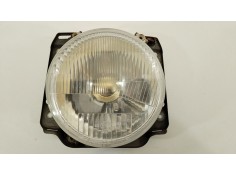 Recambio de faro izquierdo para volkswagen golf ii (19e, 1g1) 1.8 gti 16v referencia OEM IAM 191941753B  