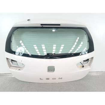 PORTON TRASERO 1P9827024 