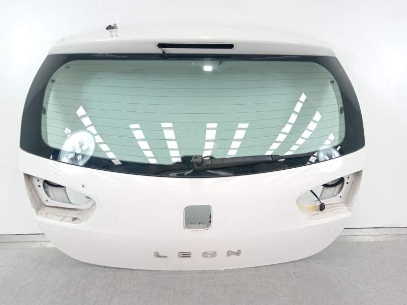 PORTON TRASERO 1P9827024 