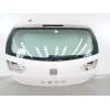 PORTON TRASERO 1P9827024 