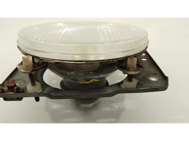 Recambio de faro izquierdo para volkswagen golf ii (19e, 1g1) 1.8 gti 16v referencia OEM IAM 191941753B  