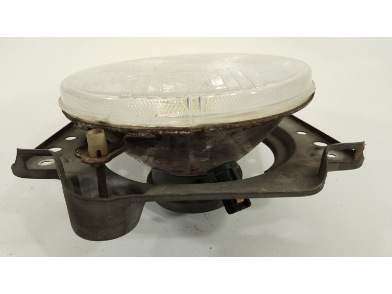 Recambio de faro izquierdo para volkswagen golf ii (19e, 1g1) 1.8 gti 16v referencia OEM IAM 191941753B  