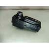 MANDO MULTIFUNCION 253B08825R 