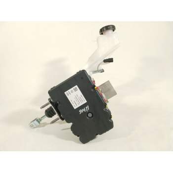 ABS 58500P4AB0 