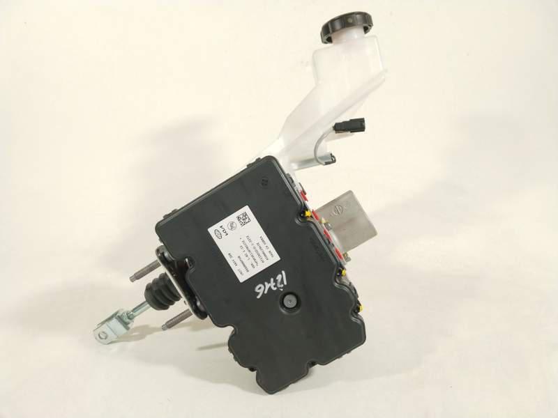 ABS 58500P4AB0 